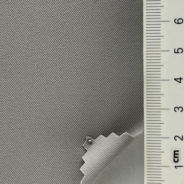 4 Gray