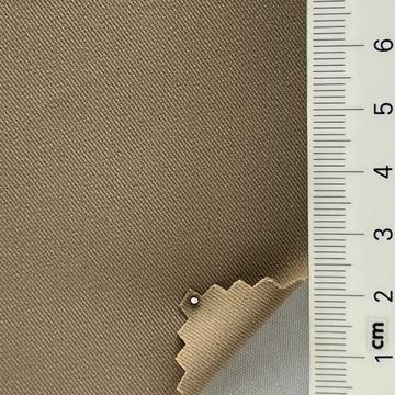 5 Beige
