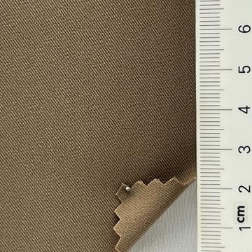 6 Brown