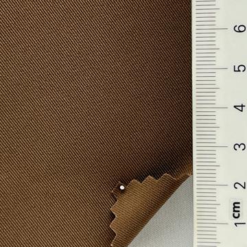 7 Brown