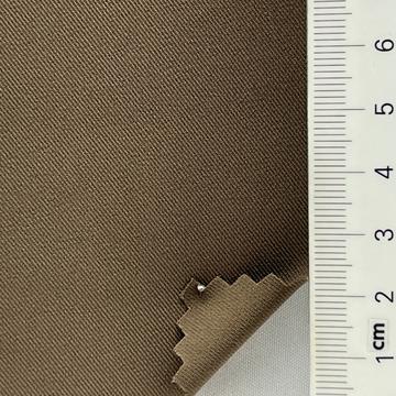 8 Brown