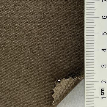 3 Brown