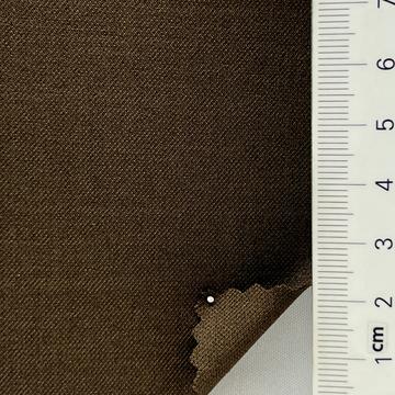 6 Brown