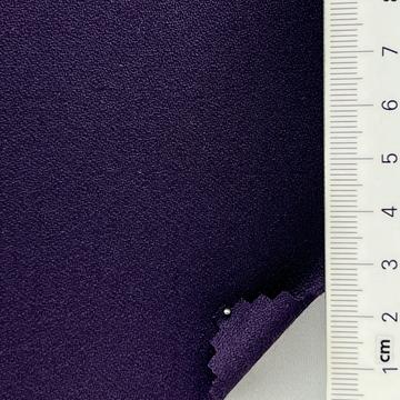 2 Purple