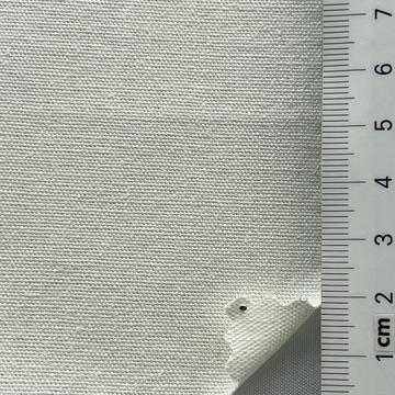 2 White