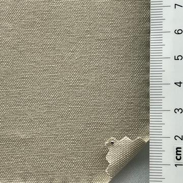 4 Beige