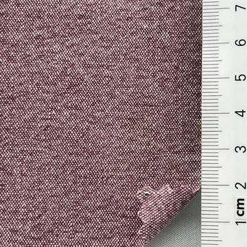7 Magenta