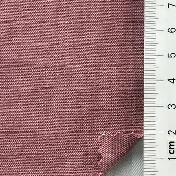 9 Dusty Pink