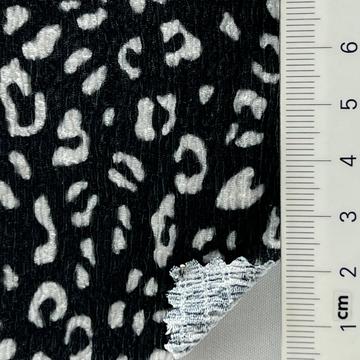 5 Black