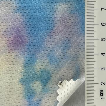 2 Pale Blue
