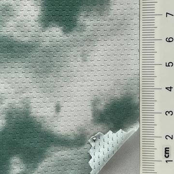 5 Green