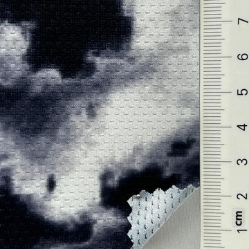 6 Navy