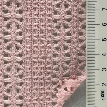 4 Pale Pink