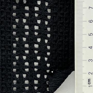 8 Black