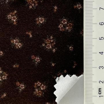 6 Brown