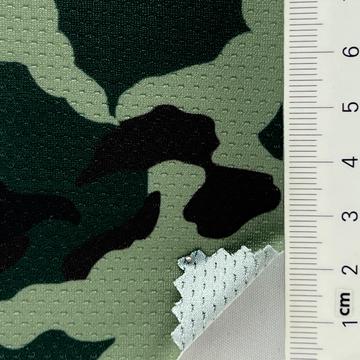 3 Green