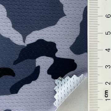 4 Gray