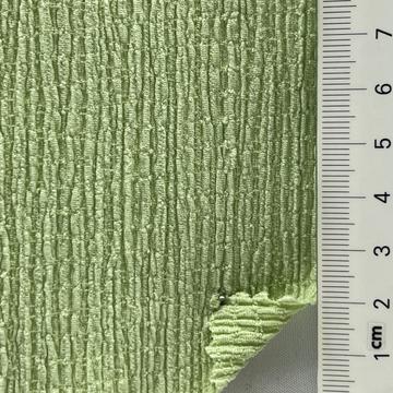 5 Pale Green