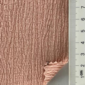 6 Pale Pink