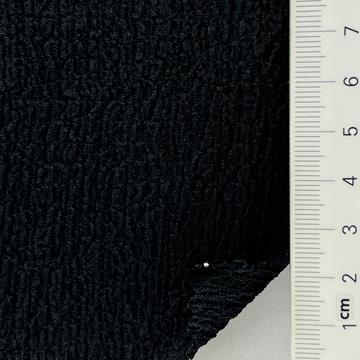 7 Black