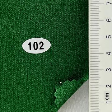 102 Green
