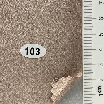 103 Beige
