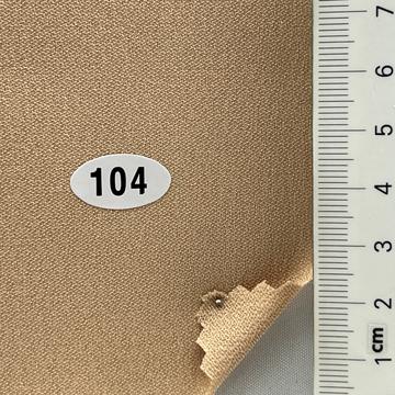 104 Beige