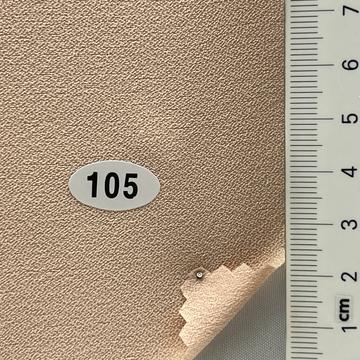 105 Pale Pink