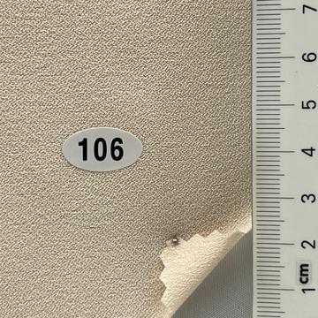 106 Pale Pink