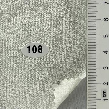 108 Ivory