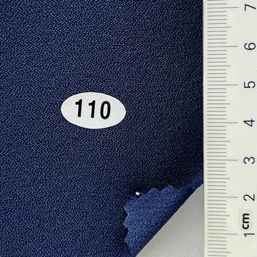 110 Blue