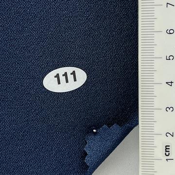 111 Navy