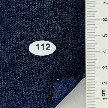 112 Navy