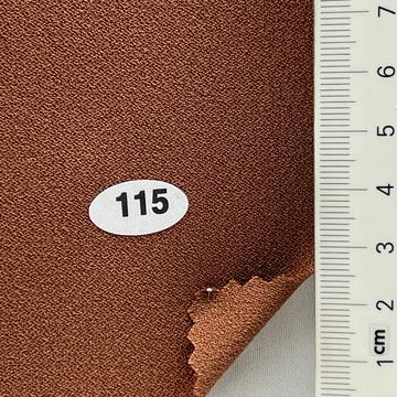 115 Brown
