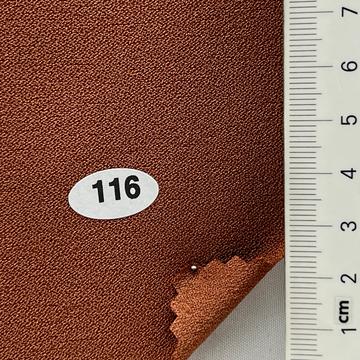 116 Brick