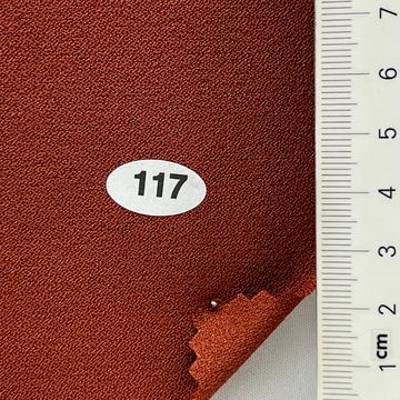 117 Brick