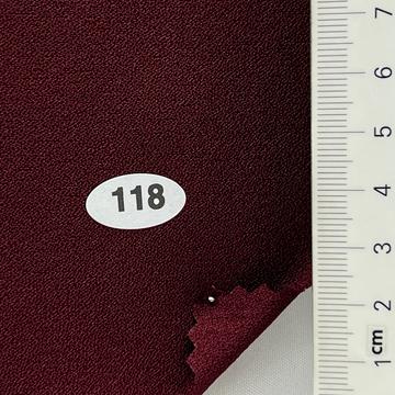118 Wine