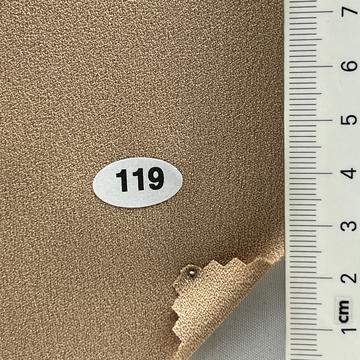 119 Beige