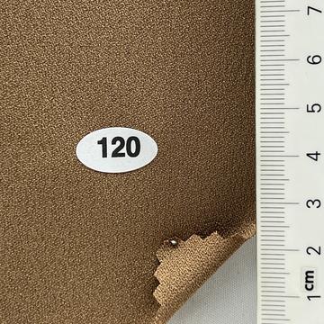 120 Beige