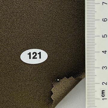 121 Brown