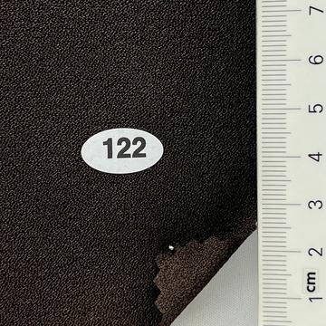 122 Brown