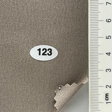 123 Beige