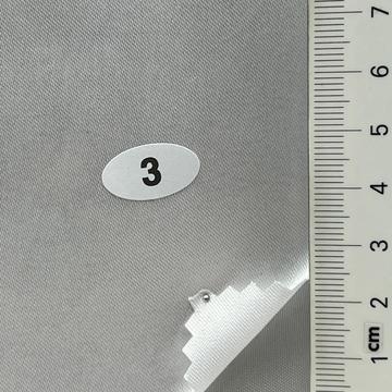 3 White