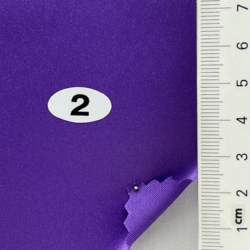 2 Purple
