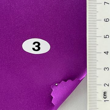 3 Purple