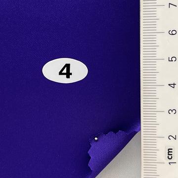 4 Purple