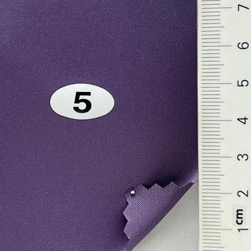 5 Purple