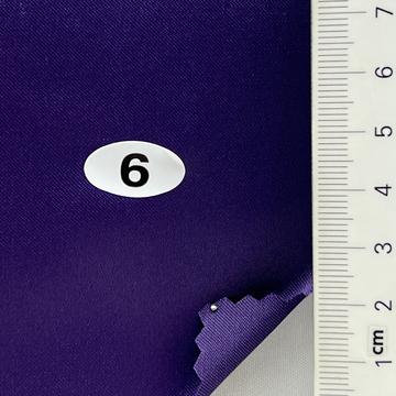 6 Purple