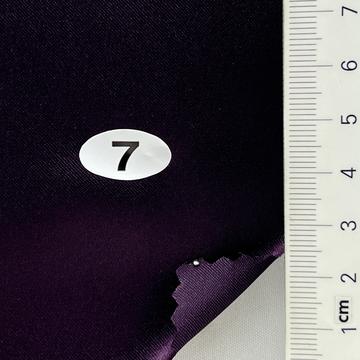 7 Purple