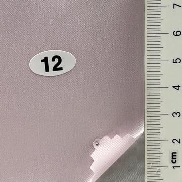 12 Pale Pink